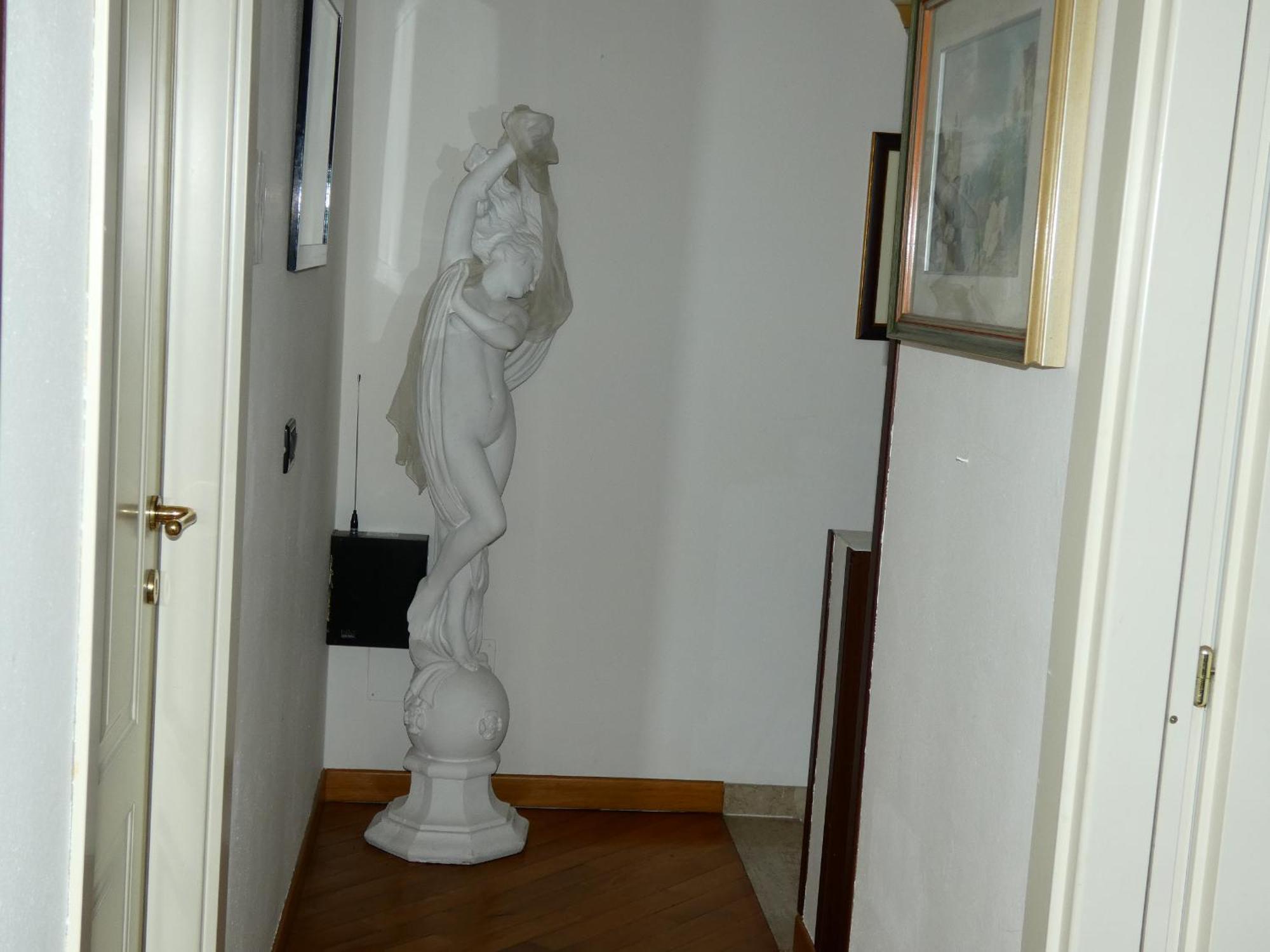 Villa Paradiso Polpenazze del Garda Zewnętrze zdjęcie