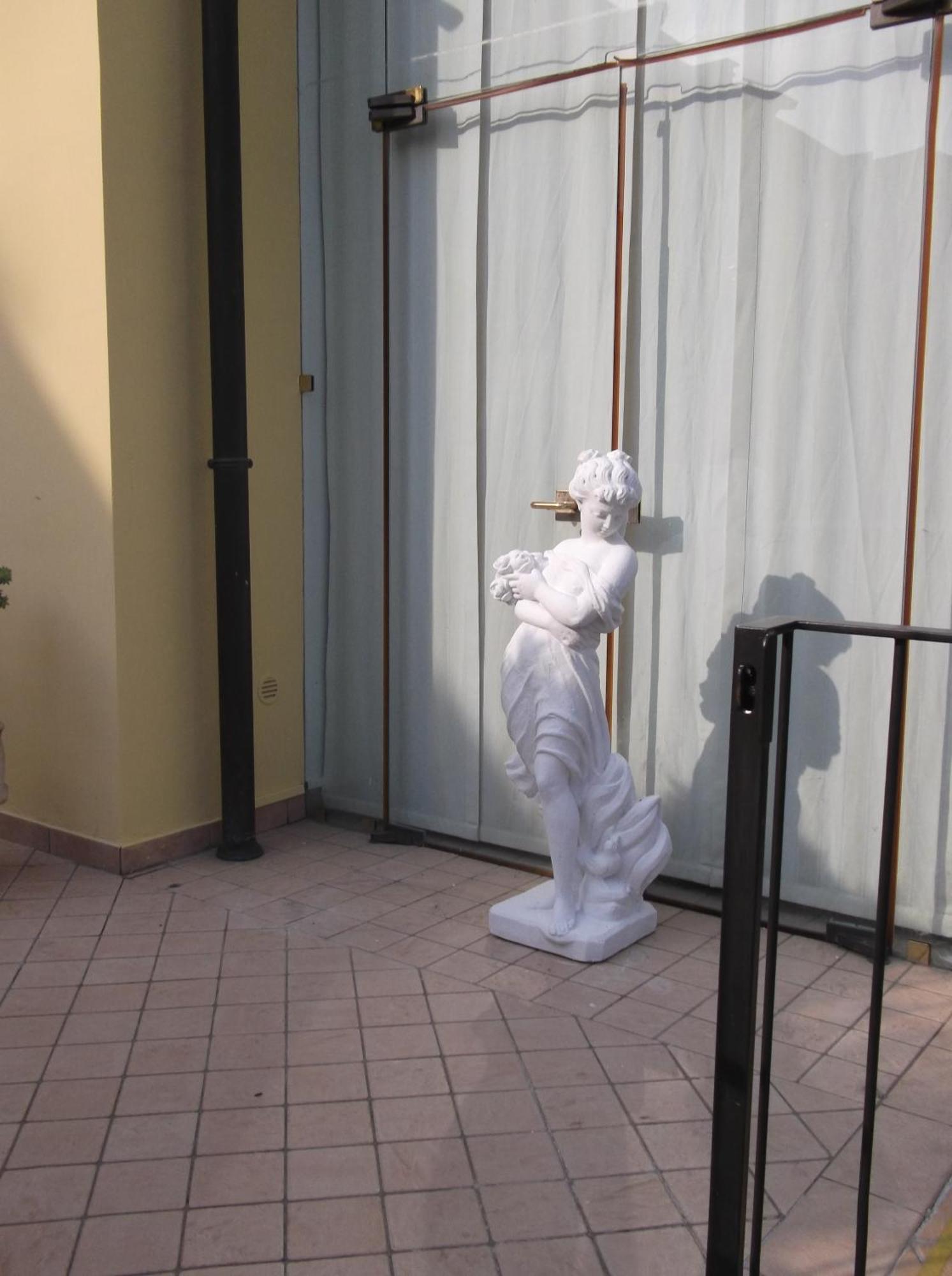 Villa Paradiso Polpenazze del Garda Zewnętrze zdjęcie