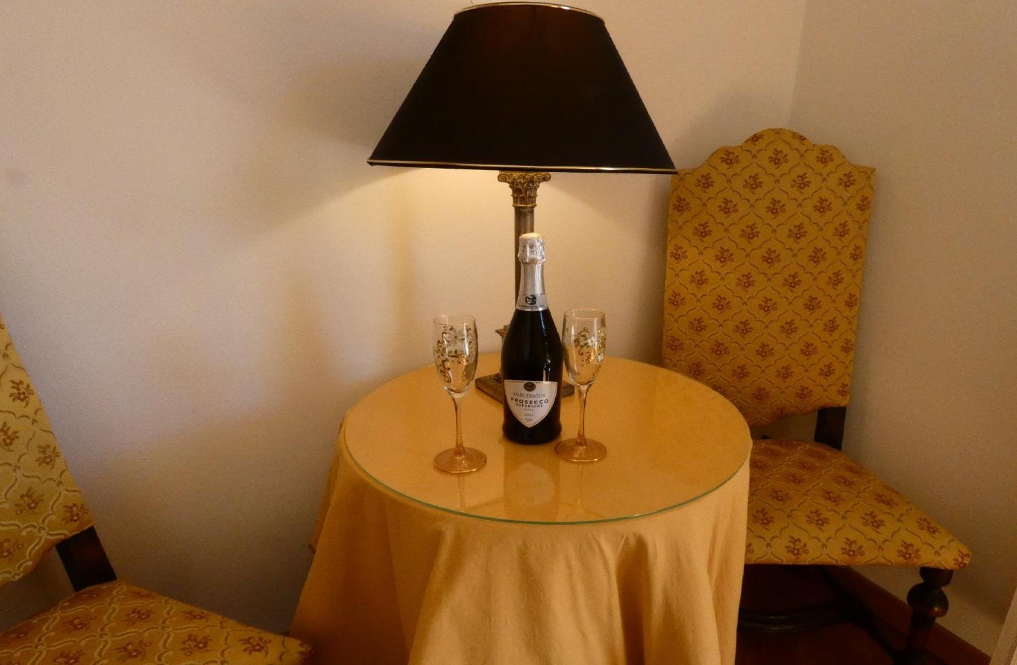 Villa Paradiso Polpenazze del Garda Zewnętrze zdjęcie
