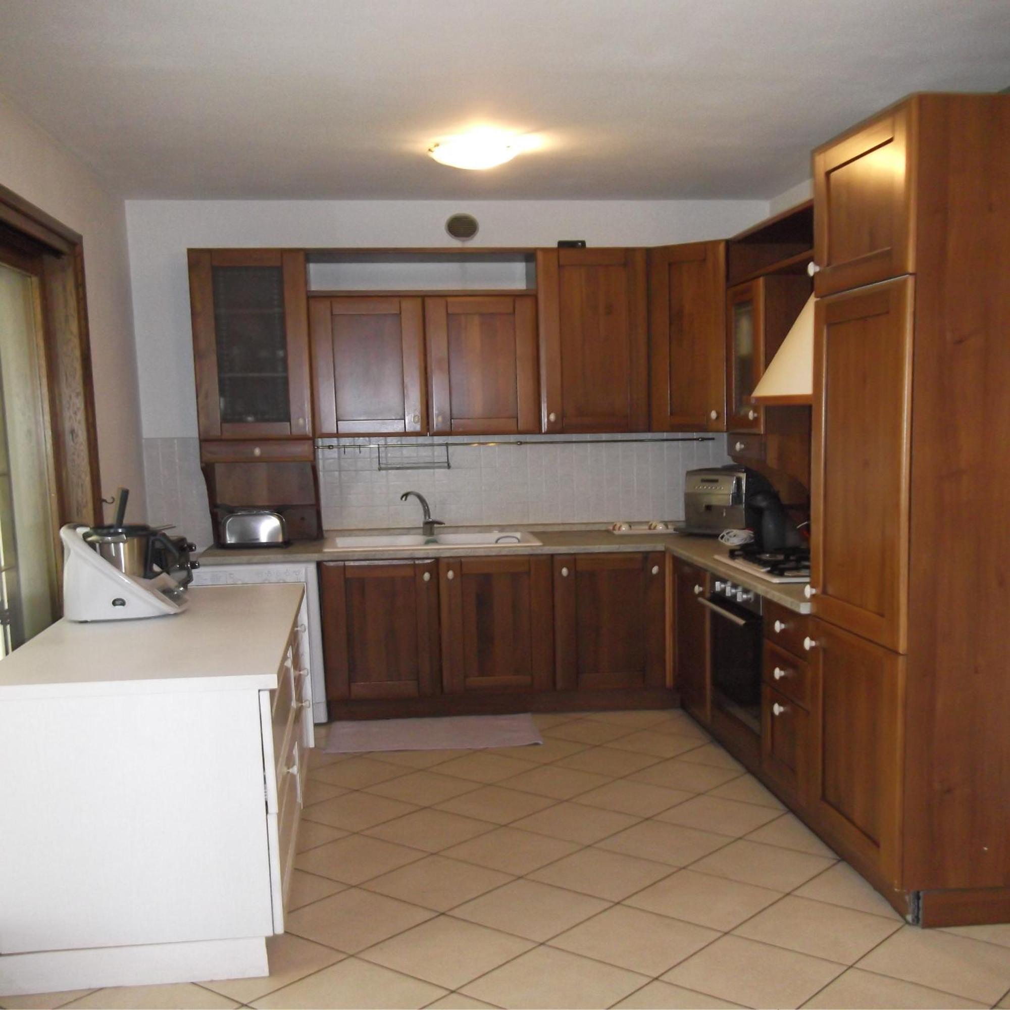 Villa Paradiso Polpenazze del Garda Zewnętrze zdjęcie